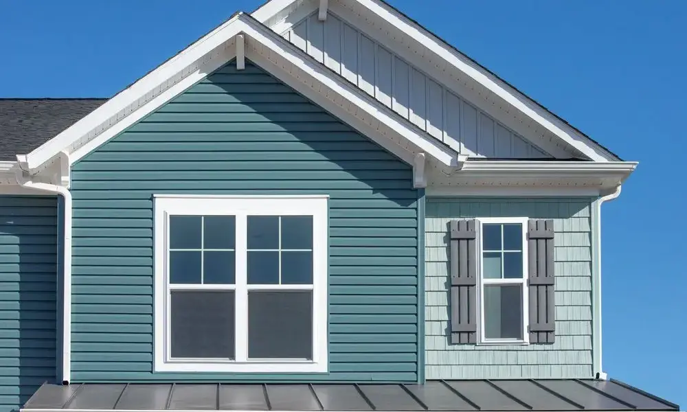 Roof repair and inspection services in Meriden